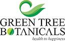 Green Tree Botanicals Pvt. Ltd.